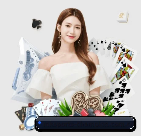 mk体育 APP