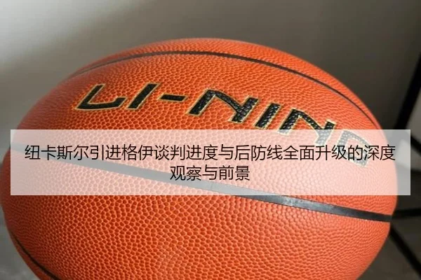 纽卡斯尔引进格伊谈判进度与后防线全面升级的深度观察与前景